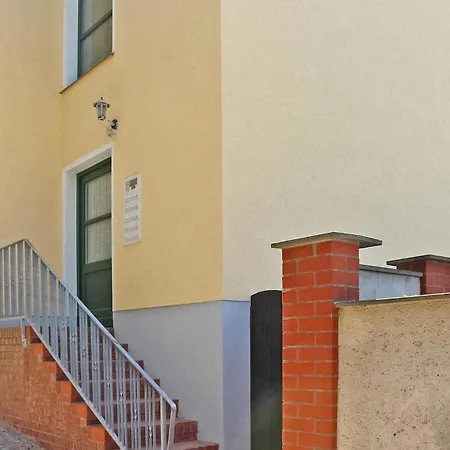 1 Bedroom Nice In Waren Mueritz
